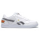 TomJerry x Reebok Royal Techque T