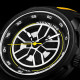 STUHRLING 44mm 984.02