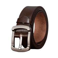 JEANSWEST 3.8cm