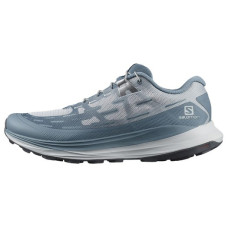 SALOMON Ultra Glide