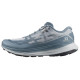 SALOMON Ultra Glide