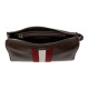 BALLY Logo