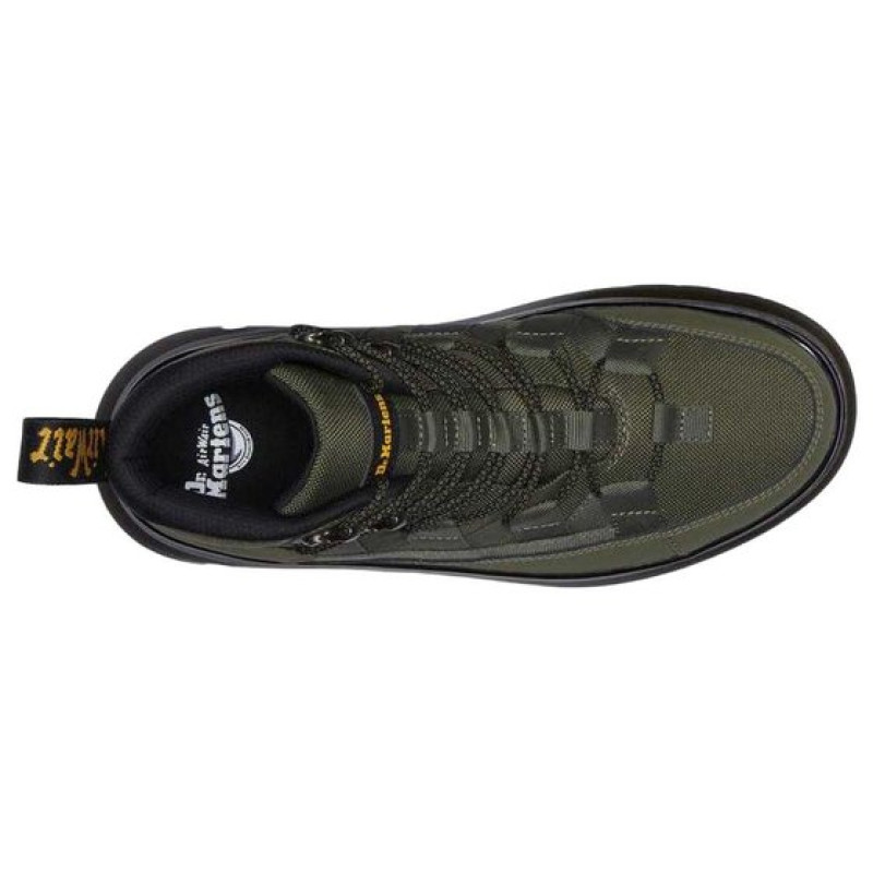 Dr.Martens BOURY