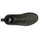 Dr.Martens BOURY