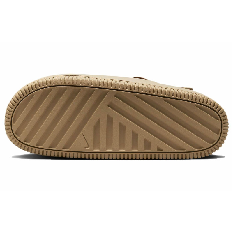 Nike Calm Mule