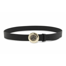 VERSACE JEANS COUTURE 3.5cm