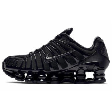 Nike Shox TL 