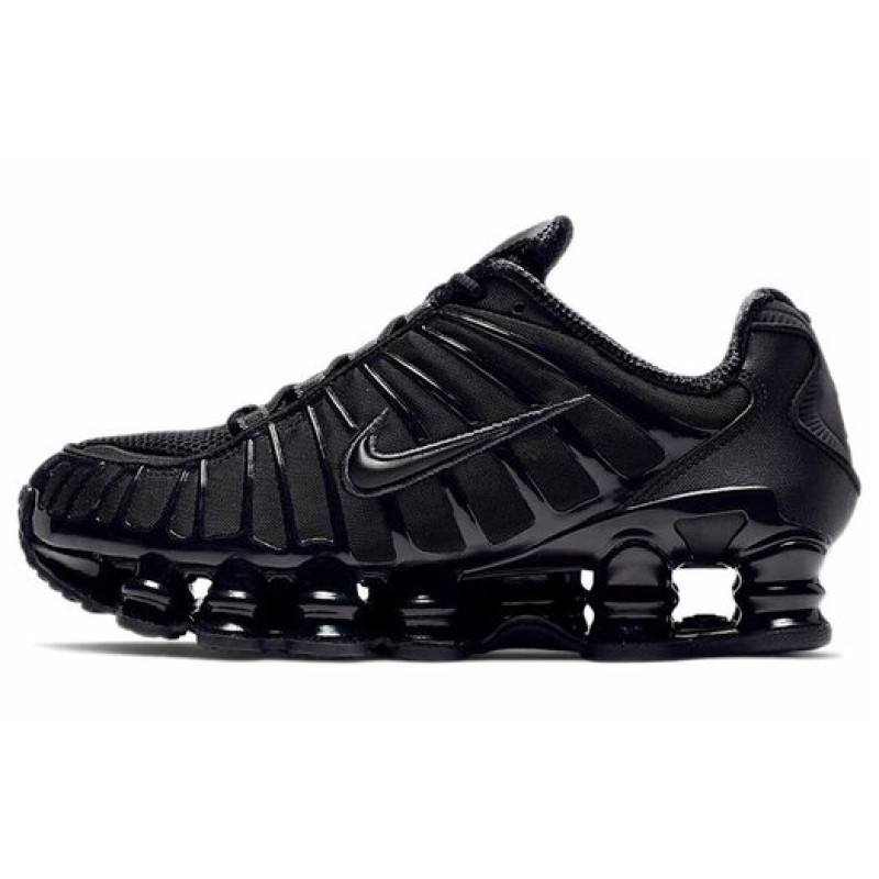Nike Shox TL 