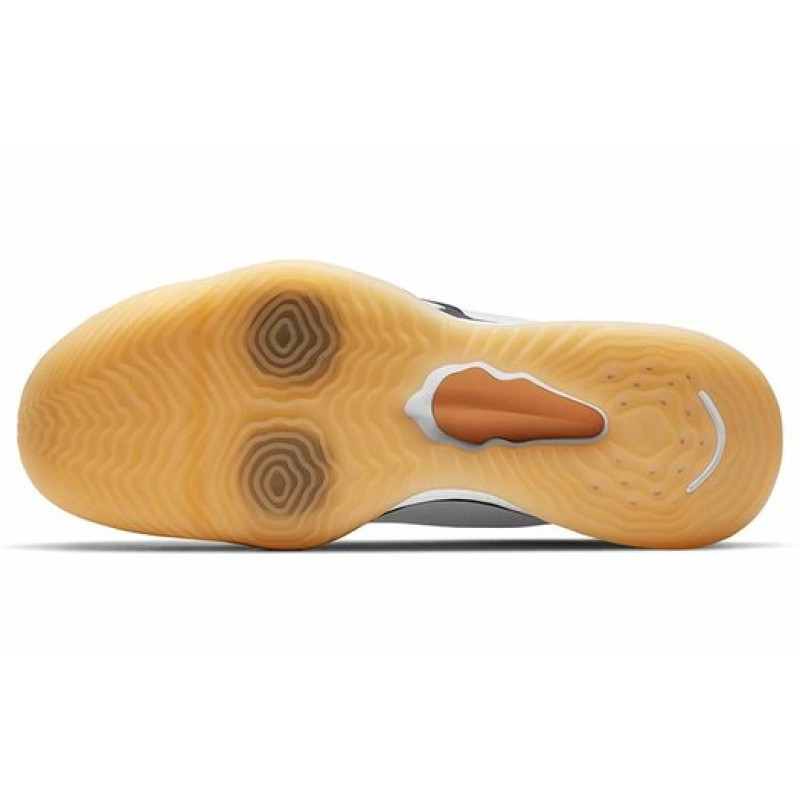 Nike Air Zoom BB NXT EP
