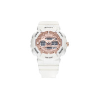Disney MK-15145W2