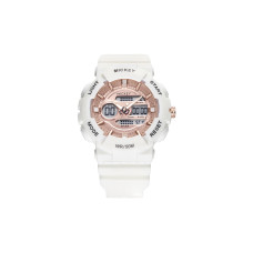 Disney MK-15145W2