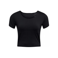 Under Armour Vanish Elite Vent T