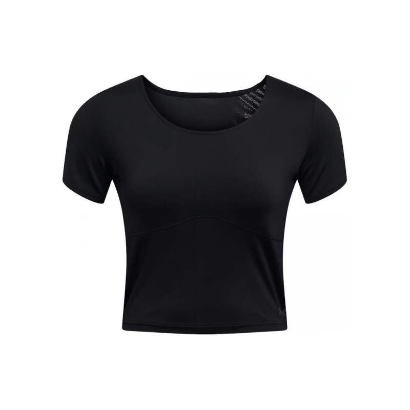 Under Armour Vanish Elite Vent T