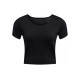 Under Armour Vanish Elite Vent T