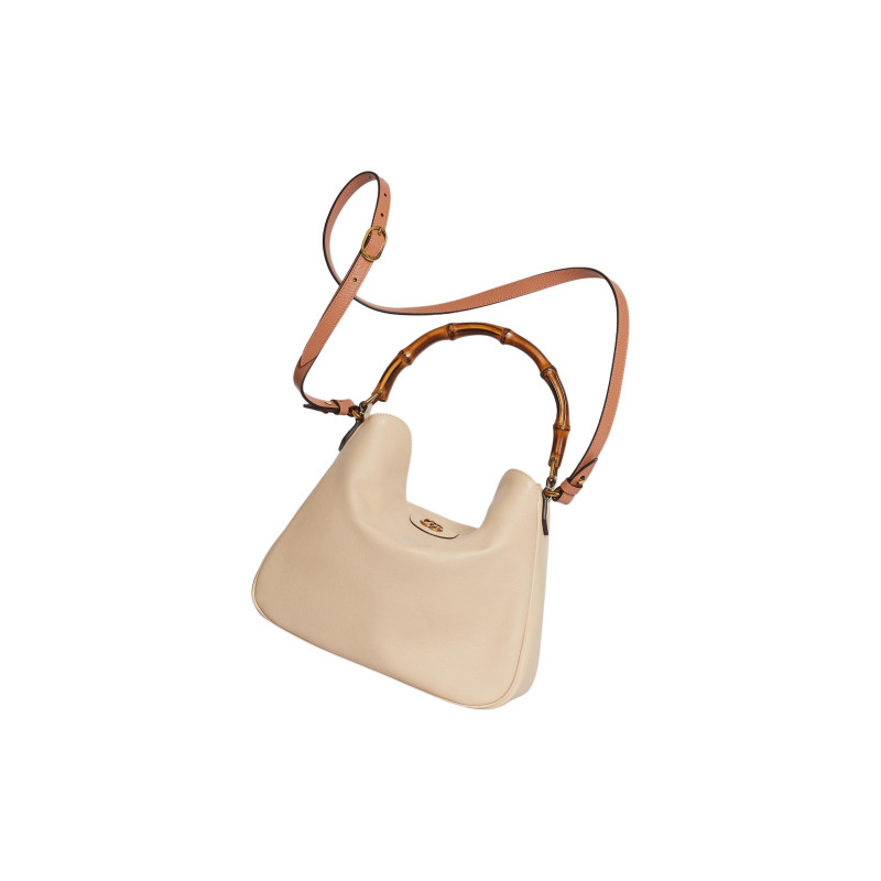 GUCCI Diana