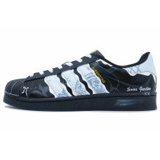adidas originals SUPERSTAR