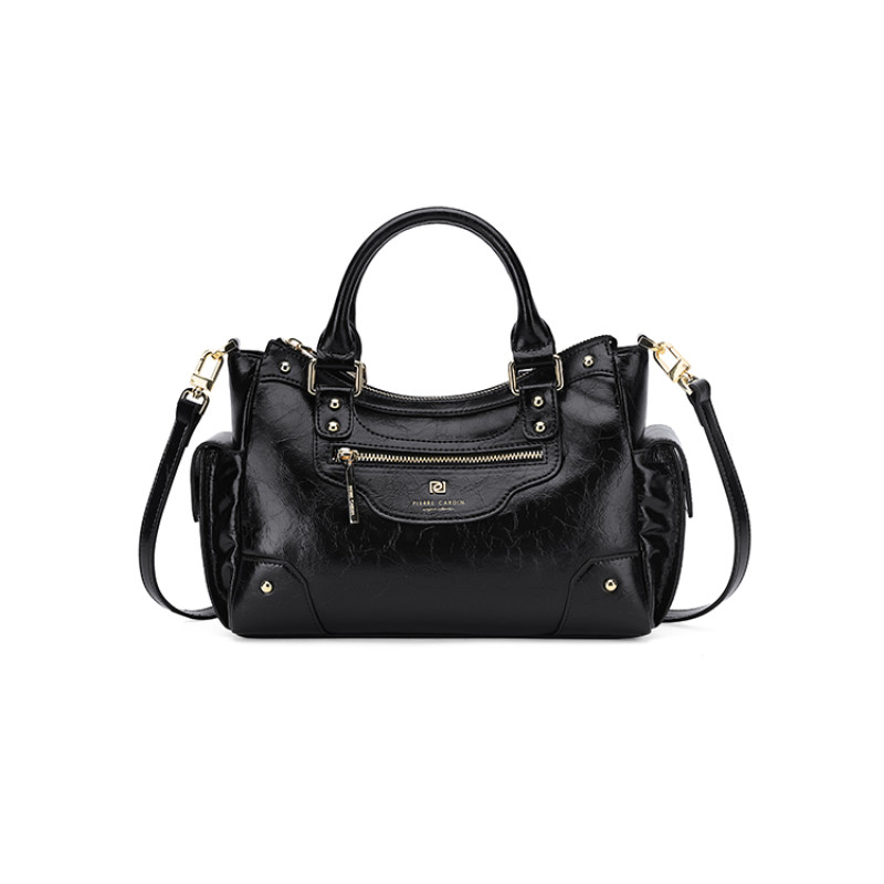 PIERRE CARDIN