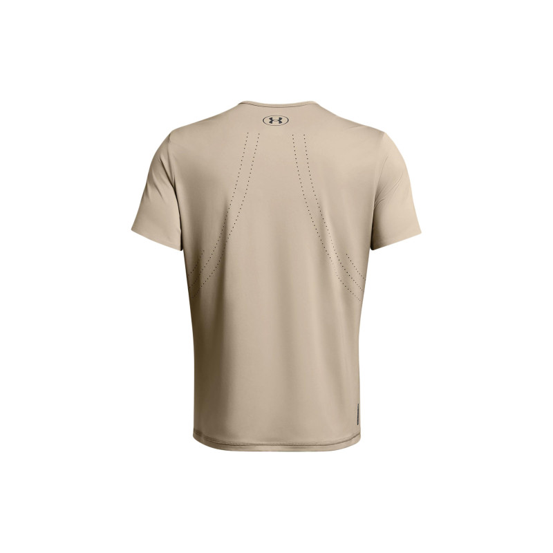 Under Armour logo T