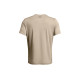 Under Armour logo T
