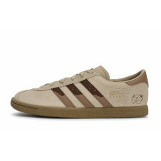 adidas originals Stadt