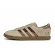 adidas originals Stadt