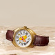 Disney 30 MK-11519K