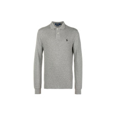 Polo Ralph Lauren SS22 LogoPolo