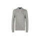 Polo Ralph Lauren SS22 LogoPolo