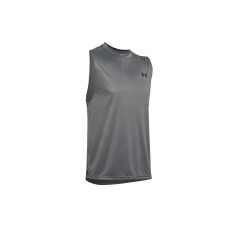 Under Armour Velocity Muscle