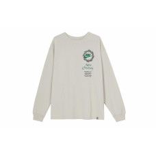 Nike Sportswear T