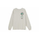 Nike Sportswear T