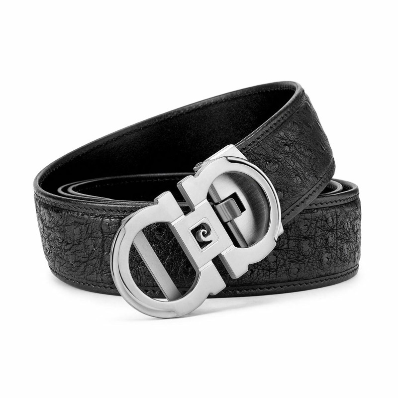 PIERRE CARDIN 3.8CM