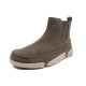 Clarks Trigenic