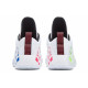 Jordan Jumpman Diamond Low PF