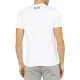 EMPORIO ARMANI SS22 EA7 T