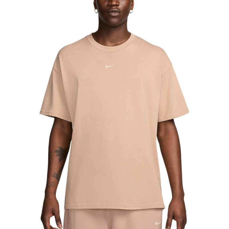 Nike x Nocta SS24 T