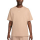 Nike x Nocta SS24 T
