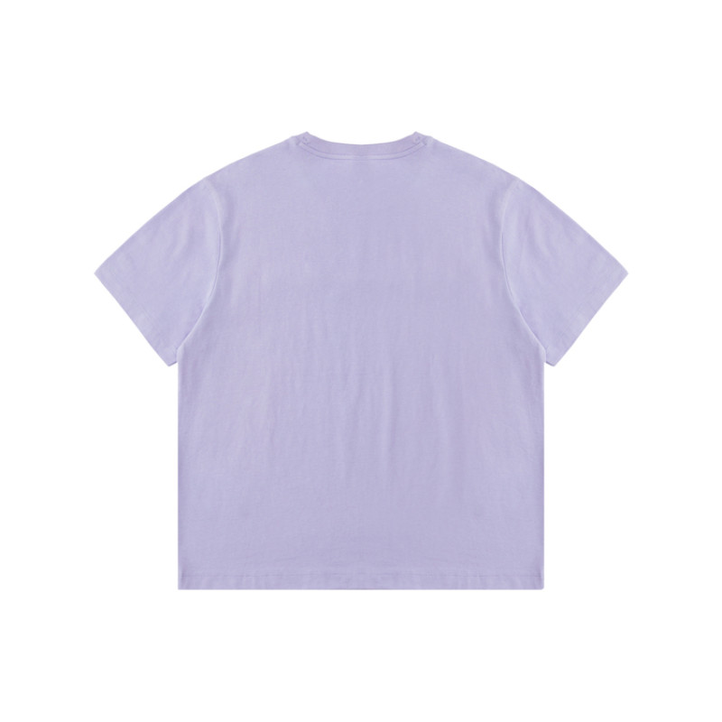 Champion For Her SS23 C-LogoT