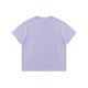 Champion For Her SS23 C-LogoT
