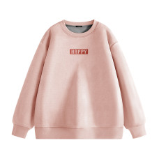 MINISO happy