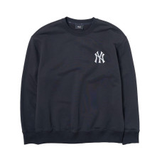 MLB logo