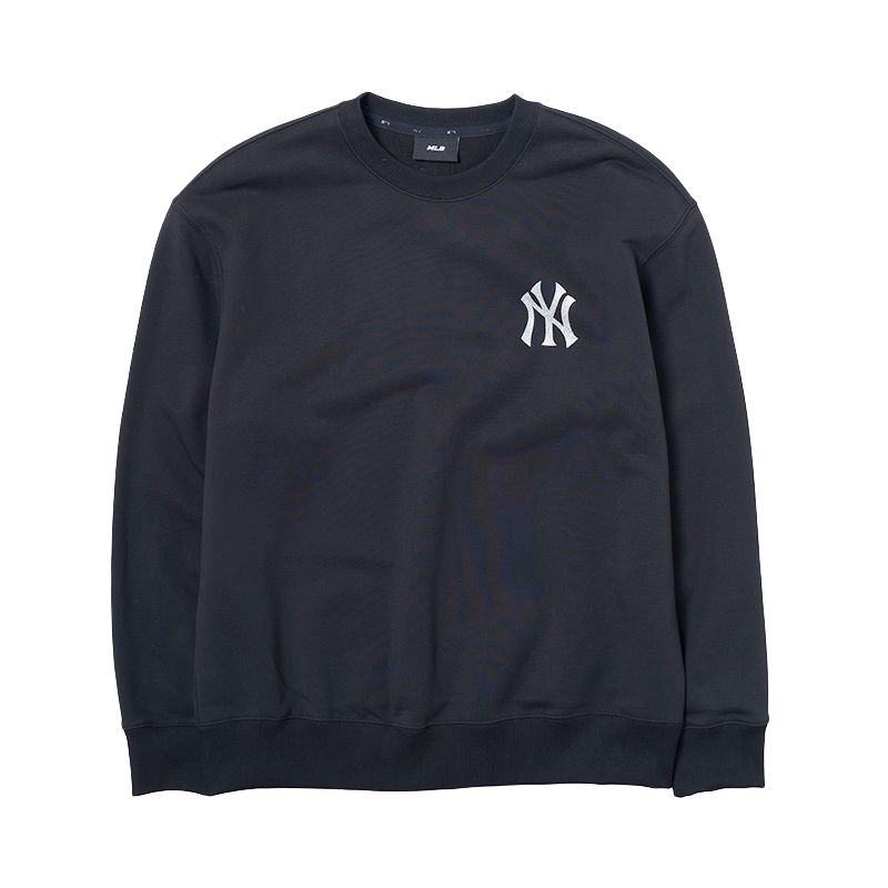 MLB logo