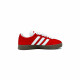 adidas neo VL Court 2.0 YIMING