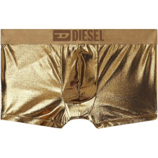 DIESEL 1