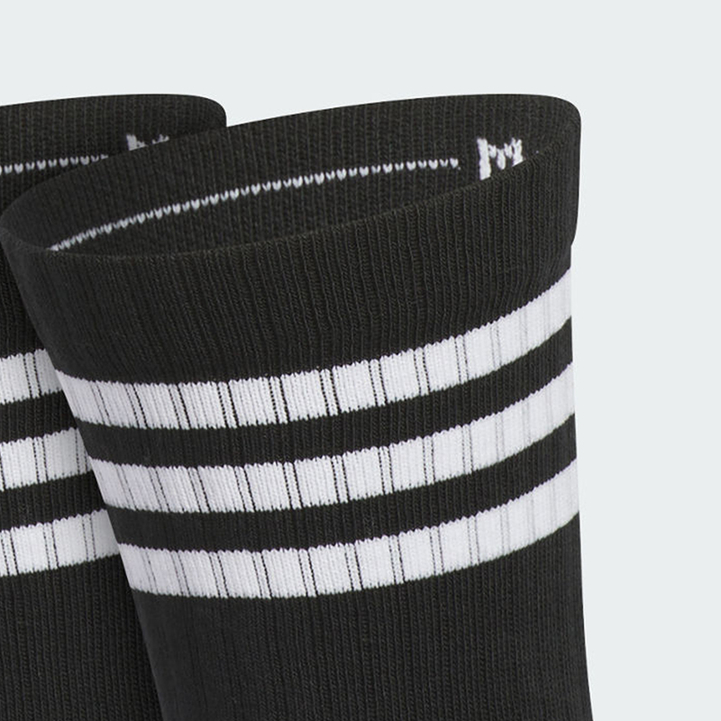 adidas Sportswear CUSHIONED CREW 3