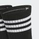 adidas Sportswear CUSHIONED CREW 3