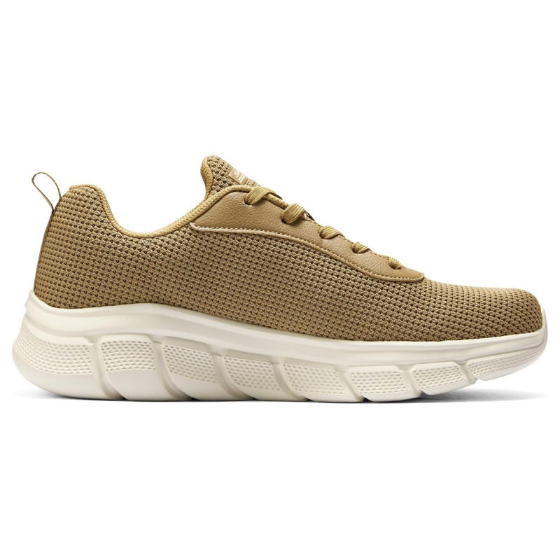Skechers BOBS B FLEX