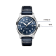 IWC 40mm IW328203