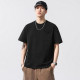 JASONWOOD T