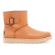 UGG Classic Deconstructed Mini